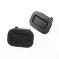 Rear Left & Right Seat Recliner Buttons for Subaru Forester (2009-2013)
