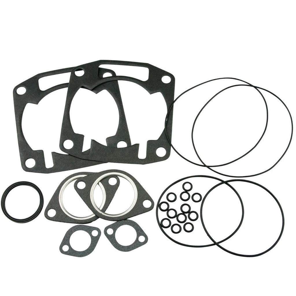 Full Gasket O-Ring & Seal Kit for Arctic Cat 550 580