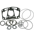 Full Gasket O-Ring & Seal Kit for Arctic Cat 550 580