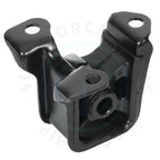 Engine Motor Mount Kit for Honda Accord (1994–1997) 2.2L AT