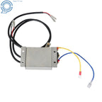 Speed Control Potentiometer for EZGO Golf Car (1989-1994)