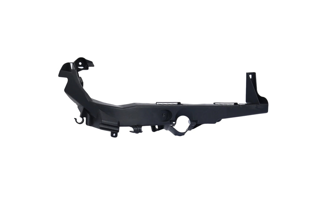 Headlight Bracket Support for BMW 323i E90 Sedan (2006–2008)