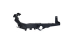 Headlight Bracket Support for BMW 323i E90 Sedan (2006–2008)