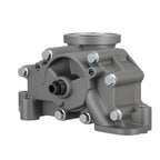 Oil Pump for Hyundai Sonata Santa Fe Kia Sorento 3.3L 3.8L (2006–2014)