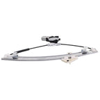 Window Regulator for Acura TSX (2004–2008) Left Front