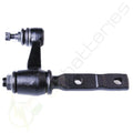 Idler Arm for Ford F-250 (1997) Front Right Replacement