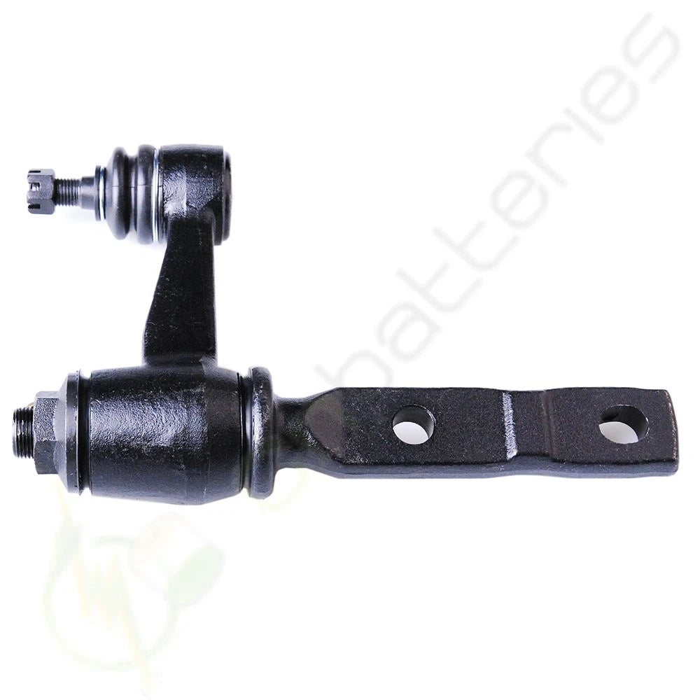 Idler Arm for Ford F-250 (1997) Front Right Replacement