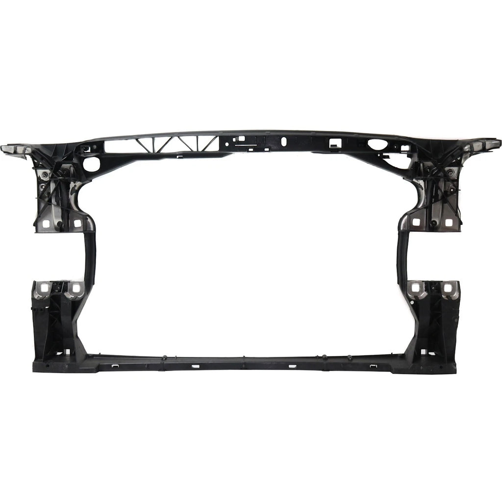 Radiator Support for Audi A4 (2017–2020) Aluminum