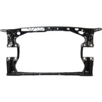 Radiator Support for Audi A4 (2017–2020) Aluminum