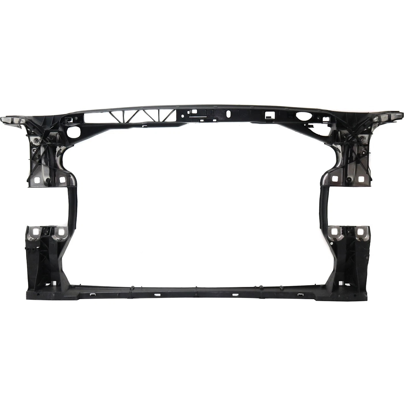 Radiator Support for Audi A4 (2017–2020) Aluminum