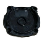 Impact Driver Cover for DCF850N DCF870 (Replacement Part N886508)