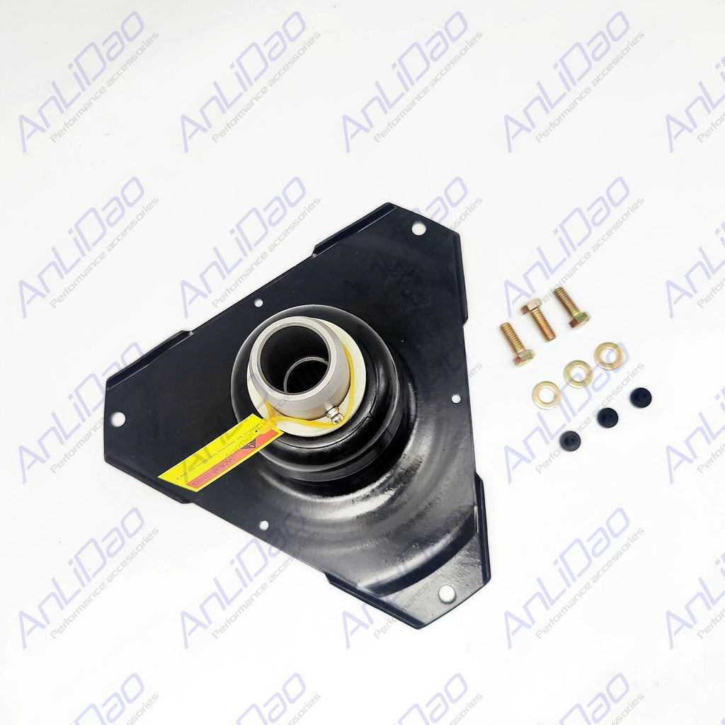 Engine Coupler for Mercruiser 4 Cyl (12632A6, 18-2321)