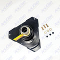 Engine Coupler for Mercruiser 4 Cyl (12632A6, 18-2321)