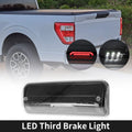 LED Third Brake Light for Ford F-150 (2004–2008) 3rd Brake Stop Light