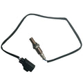 Oxygen Sensor for Volvo S40 (2003–2010)