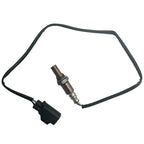 Oxygen Sensor for Volvo S40 (2003–2010)