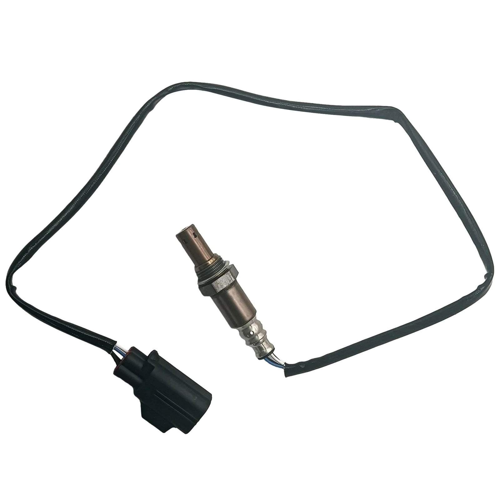 Oxygen Sensor for Volvo S40 (2003–2010)