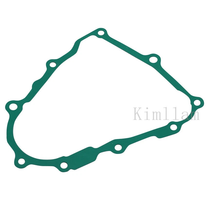 Stator Cover Gasket for Yamaha YFZ450 YFZ450R (2005–2008) 5TG-15451-00