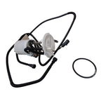 Right Electrical Fuel Pump Assembly for Ford Thunderbird Lincoln LS (2003–2005)
