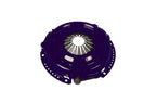 Stage 1 Clutch Kit for Jeep CJ5 CJ7 Cherokee Wagoneer 4.2L (1980–1986)