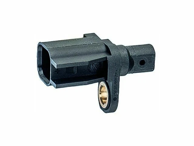 ABS Speed Sensor for Mazda 5 (2006–2010, 2012–2015) W587MY