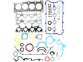 Engine Gasket Set for Mazda Miata 1.6L 1990–1993 TF629XC