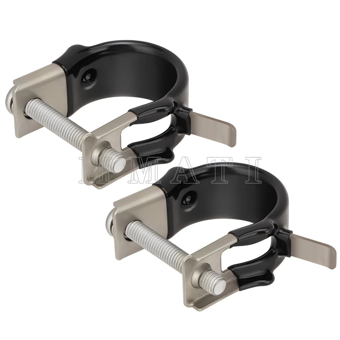 Trim Sender Cam Kit for Yamaha Outboard (99999-03830-00, 64E-43139-10, 90159-05059)