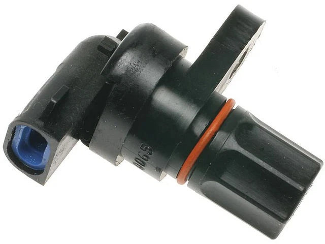 Rear Center ABS Speed Sensor for Mazda B2500 (1998–2001) GQ133YH
