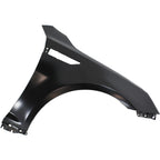 Fender for Kia Optima (2011–2016) Front Driver and Passenger Side