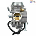 Carburetor for Suzuki Quadrunner 250 LTF250F LTF4WD LT4WD LTF250 (1990–1999)