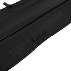Retractable Rear Cargo Security Trunk Cover for Kia Sorento (2021–2025)