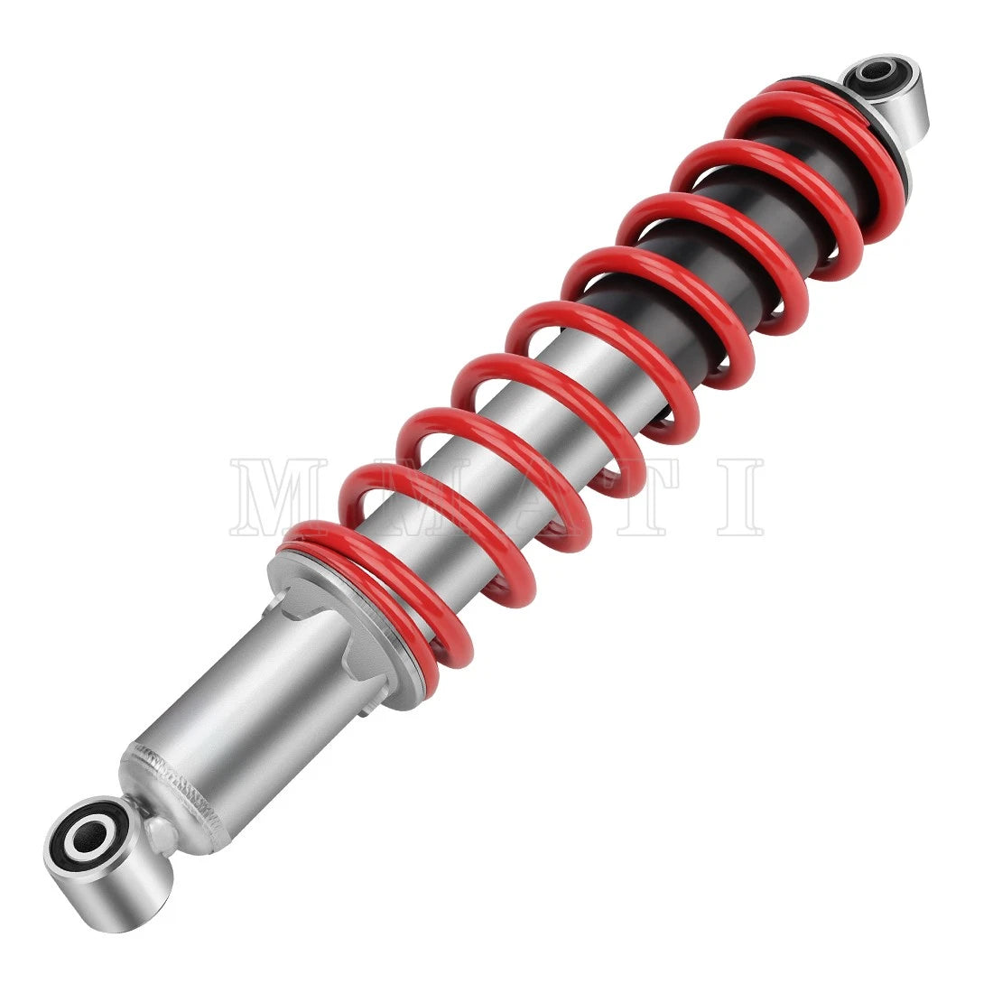 Rear Shock Absorber 52400-HN6-A91 for Honda Sportrax TRX250EX TRX250X (2001–2020)