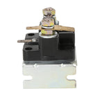 Solenoid Relay Switch SRB325 76766 4ST 12V for Jaguar XJ (1969–1973)