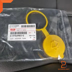 Windshield Washer Tank Cap for Isuzu D-Max MU-X Holden Rodeo (2003-2019)