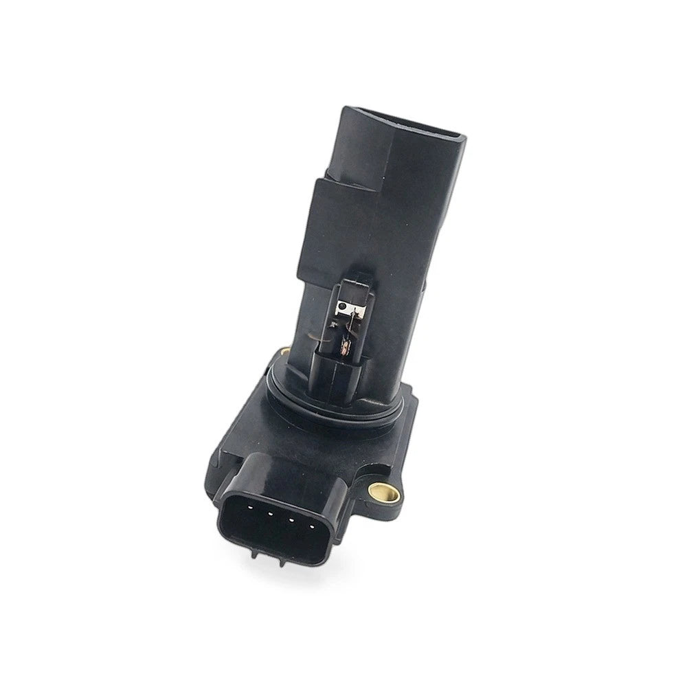 Mass Air Flow Sensor for Mitsubishi Lancer Outlander Eclipse (E5T60571)