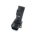 Mass Air Flow Sensor for Mitsubishi Lancer Outlander Eclipse (E5T60571)