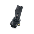 Mass Air Flow Sensor for Mitsubishi Lancer Outlander Eclipse (E5T60571)