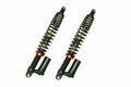 Rear Shocks for CFMOTO ZFORCE EX 800 (7000-060500-10000)