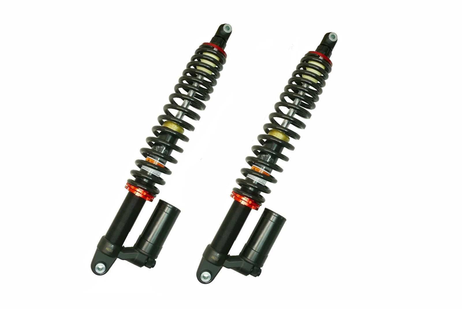 Rear Shocks for CFMOTO ZFORCE EX 800 (7000-060500-10000)
