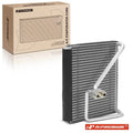 A/C Evaporator Core for Kia Borrego (2009–2011)