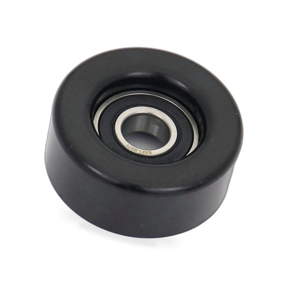 Accessory Belt Idler Pulley with Bearing for Toyota RAV4, Corolla, Camry