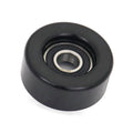 Accessory Belt Idler Pulley with Bearing for Toyota RAV4, Corolla, Camry