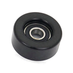 Accessory Belt Idler Pulley with Bearing for Toyota RAV4, Corolla, Camry