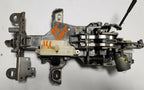 Steering Column Floor Shift for Lincoln Continental (1995–1997)
