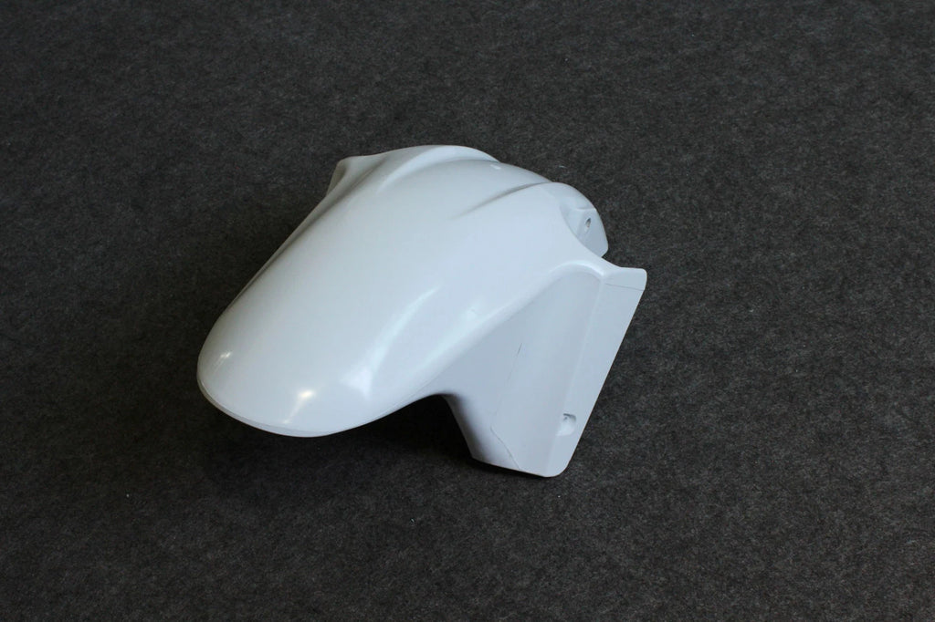 Injection Fairing Kit for Honda CBR600 F4I (2004–2007)