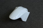 Injection Fairing Kit for Honda CBR600 F4I (2004–2007)