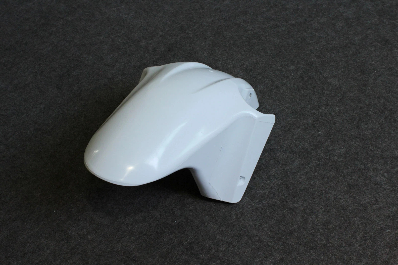 Injection Fairing Kit for Honda CBR600 F4I (2004–2007)