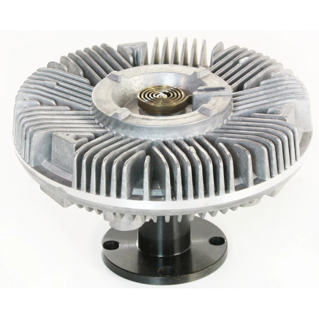 Fan Clutch for Chevy De Ville Suburban Express Van C1500 Blazer