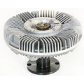 Fan Clutch for Chevy De Ville Suburban Express Van C1500 Blazer