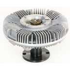 Fan Clutch for Chevy De Ville Suburban Express Van C1500 Blazer